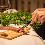 Opus One Luxury & Wine 파로